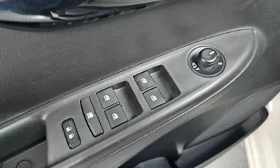 ChevroletGMDaewoo Spark 2019, 46983 км, за 7900000 KRW - фото 32