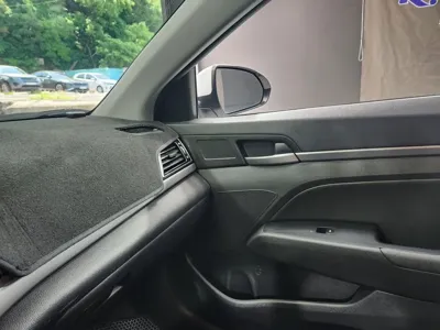 Hyundai Avante 2017, 224594 км, за 5400000 KRW - фото 12