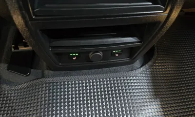 BMW X5 2016, 140244 км, за 25900000 KRW - фото 16
