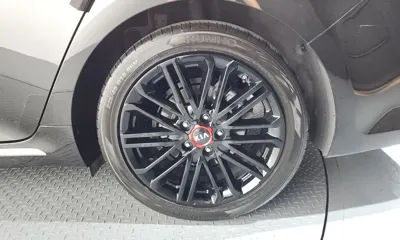 Kia K5 2020, 80043 км, за 15990000 KRW - фото 21