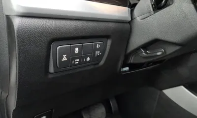 KG_Mobility_Ssangyong KORANDO 2017, 38867 км, за 11700000 KRW - фото 16