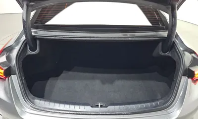Kia K8 2022, 56813 км, за 23900000 KRW - фото 30