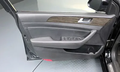 Hyundai Sonata 2015, 178801 км, за 6200000 KRW - фото 24