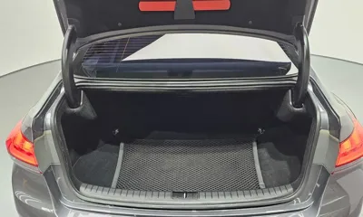 Hyundai Genesis 2016, 85443 км, за 10300000 KRW - фото 20