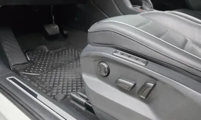 Volkswagen Tiguan 2023, 44020 км, за 49500000 KRW - фото 31