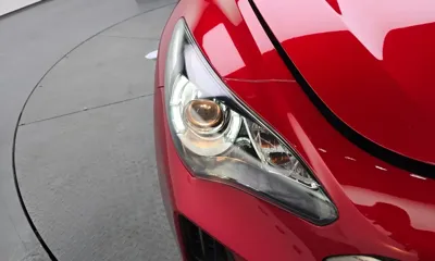 Kia Stinger 2018, 122766 км, за 11500000 KRW - фото 22