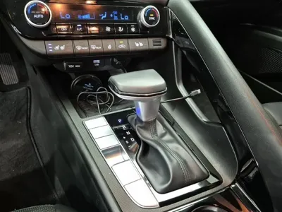 Hyundai Avante 2021, 41385 км, за 15700000 KRW - фото 9