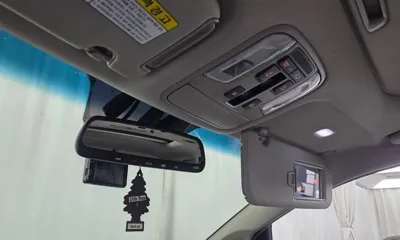 Kia Canival 2020, 93848 км, за 17200000 KRW - фото 28