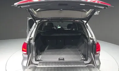 BMW X5 2016, 104816 км, за 22500000 KRW - фото 20