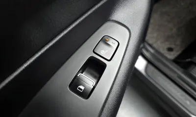 Hyundai Santafe 2019, 157681 км, за 14900000 KRW - фото 33