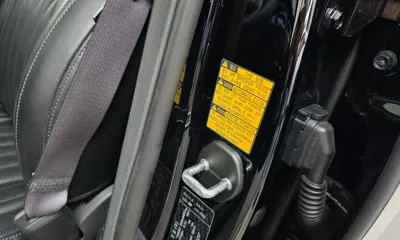 Kia K9 2022, 48776 км, за 43900000 KRW - фото 28