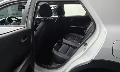 Kia Stonic 2018, 105719 км, за 9000000 KRW - фото 11