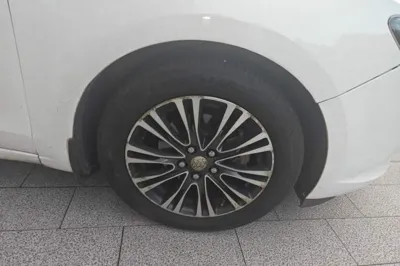 Buick GT 2016, 141700 км, за 26804.39 CNY - фото 8