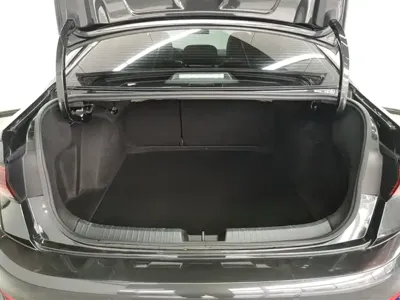 Volkswagen Sagitar 2023, 24800 км, за 76800 CNY