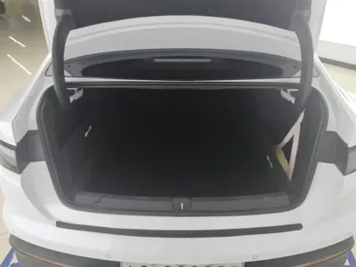BYD Seal 05 DM-i 2025, 33500 км, за 63800 CNY
