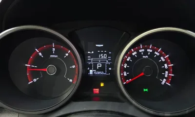 KG_Mobility_Ssangyong TIBOLI 2016, 150850 км, за 4200000 KRW - фото 8