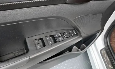 Hyundai Avante 2018, 144379 км, за 9100000 KRW - фото 19
