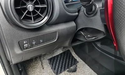 Hyundai Kona 2023, 63804 км, за 23700000 KRW - фото 35