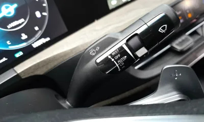 Kia K8 2022, 19570 км, за 23900000 KRW - фото 31