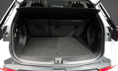 ChevroletGMDaewoo 볼트 EUV 2023, 5733 км, за 27000000 KRW - фото 20
