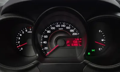Kia Ray 2018, 63861 км, за 10600000 KRW - фото 8