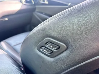 Kia Sorento 2019, 84565 км, за 22000000 KRW - фото 19