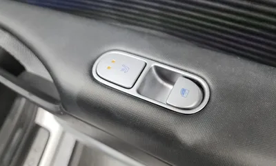 Hyundai Ioniq6 2023, 37246 км, за 33500000 KRW - фото 16