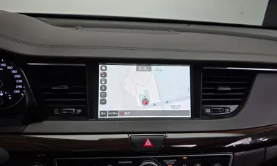 Kia K7 2018, 74066 км, за 14700000 KRW - фото 14