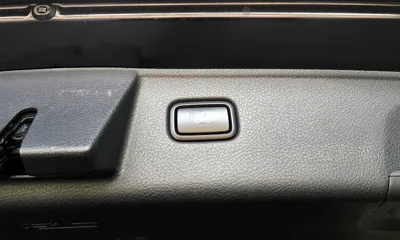Kia Mohave 2021, 85135 км, за 29900000 KRW - фото 38