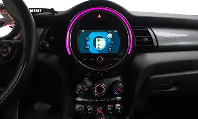 MINI Cooper 2019, 65689 км, за 14700000 KRW - фото 13