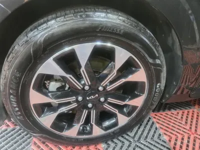Kia Canival 2023, 27569 км, за 29100000 KRW - фото 20