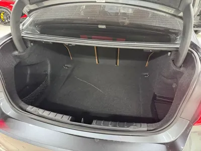 BMW 3-Series 2018, 87000 км, за 18000000 KRW - фото 14