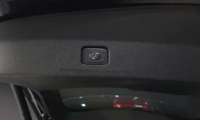 Ford Explorer 2017, 50878 км, за 14500000 KRW - фото 20