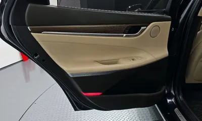 Hyundai Grandeur 2018, 161327 км, за 12500000 KRW - фото 25