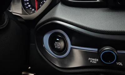 Hyundai Veloster 2019, 78402 км, за 15300000 KRW - фото 28
