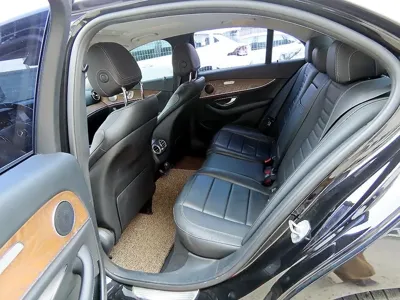 Mercedes-Benz E-Class 2018, 226688 км, за 17200000 KRW - фото 6