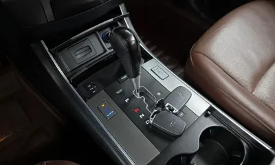 Hyundai Veracruz 2015, 139525 км, за 14500000 KRW - фото 9
