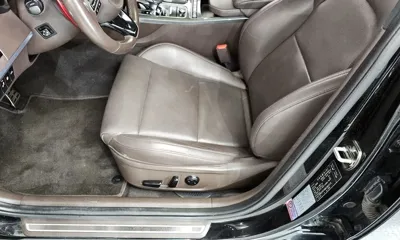 Kia Stinger 2019, 106541 км, за 15000000 KRW - фото 19