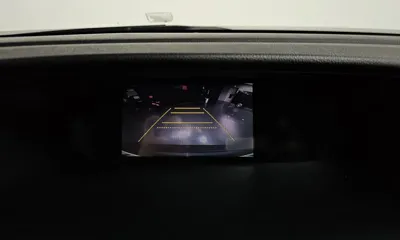 Honda CR-V 2012, 139676 км, за 9500000 KRW - фото 14
