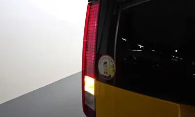 Hyundai Staria 2025, 15879 км, за 36400000 KRW - фото 23