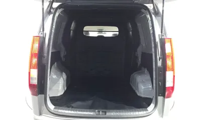 Hyundai Staria 2022, 85644 км, за 18900000 KRW - фото 29