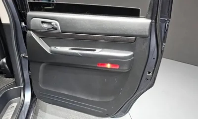 KG_Mobility_Ssangyong KORANDO 2018, 154406 км, за 7990000 KRW - фото 28