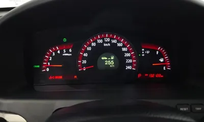 Kia Mohave 2014, 132122 км, за 9490000 KRW - фото 8