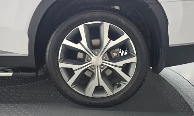 Hyundai Palisade 2021, 48525 км, за 27400000 KRW - фото 21