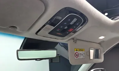 Hyundai Palisade 2023, 32436 км, за 41370000 KRW - фото 30