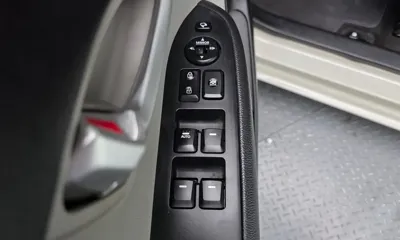 Kia Ray 2016, 91191 км, за 7690000 KRW - фото 14