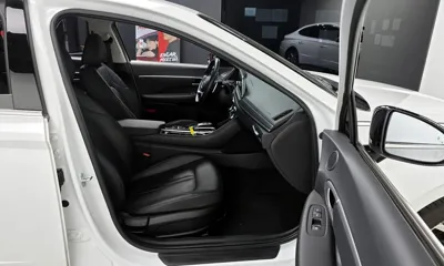 Hyundai Sonata 2022, 90369 км, за 17800000 KRW - фото 26