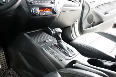 Kia K3 2013, 106000 км, за 6200000 KRW - фото 16