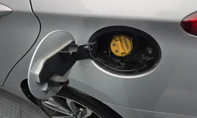 Hyundai i40 2015, 158899 км, за 6300000 KRW - фото 29