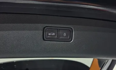 Genesis GV80 2024, 21076 км, за 61400000 KRW - фото 20
